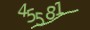 validcode