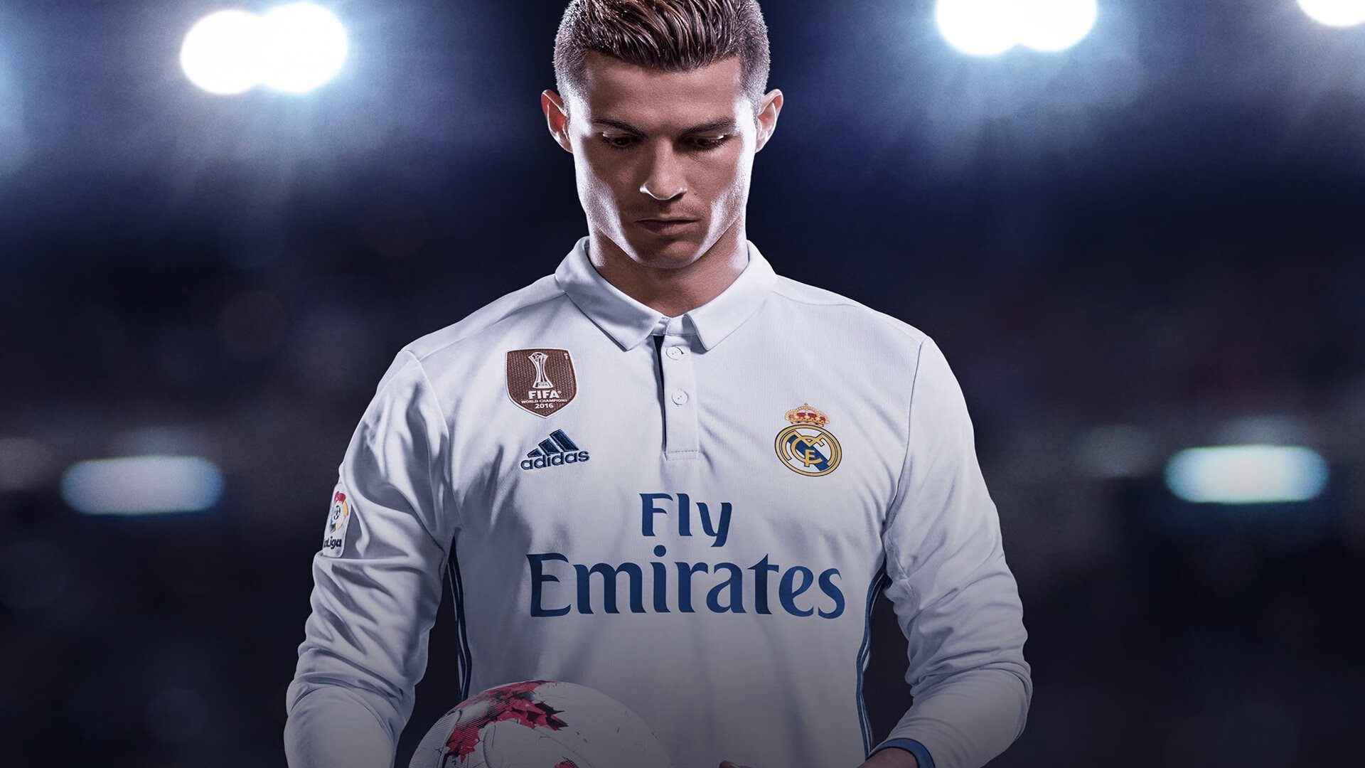 开云体育入口-新星破晓，未来可期—Rookie上演惊天逆转，中国队燃起希望之光